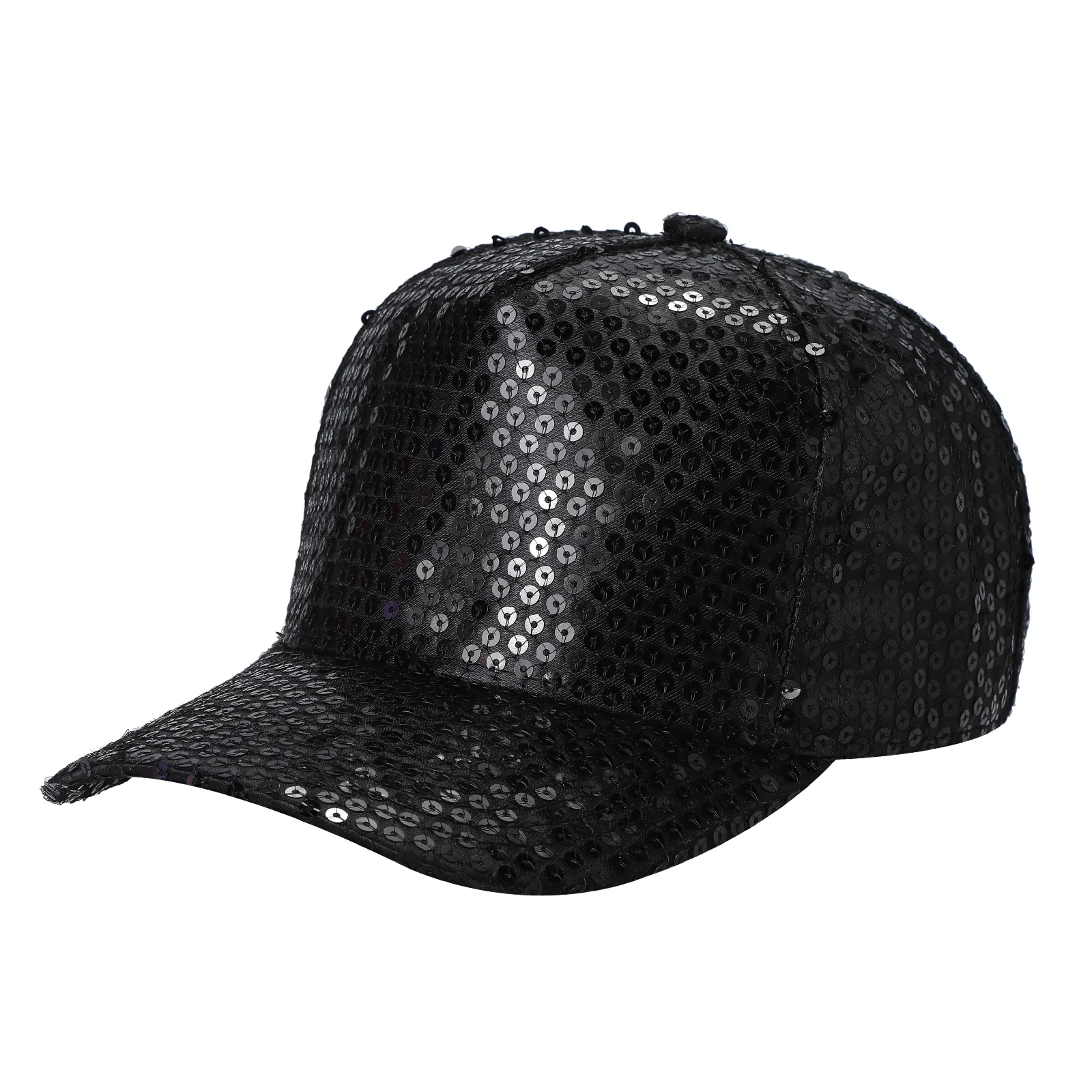 Best Selling Products