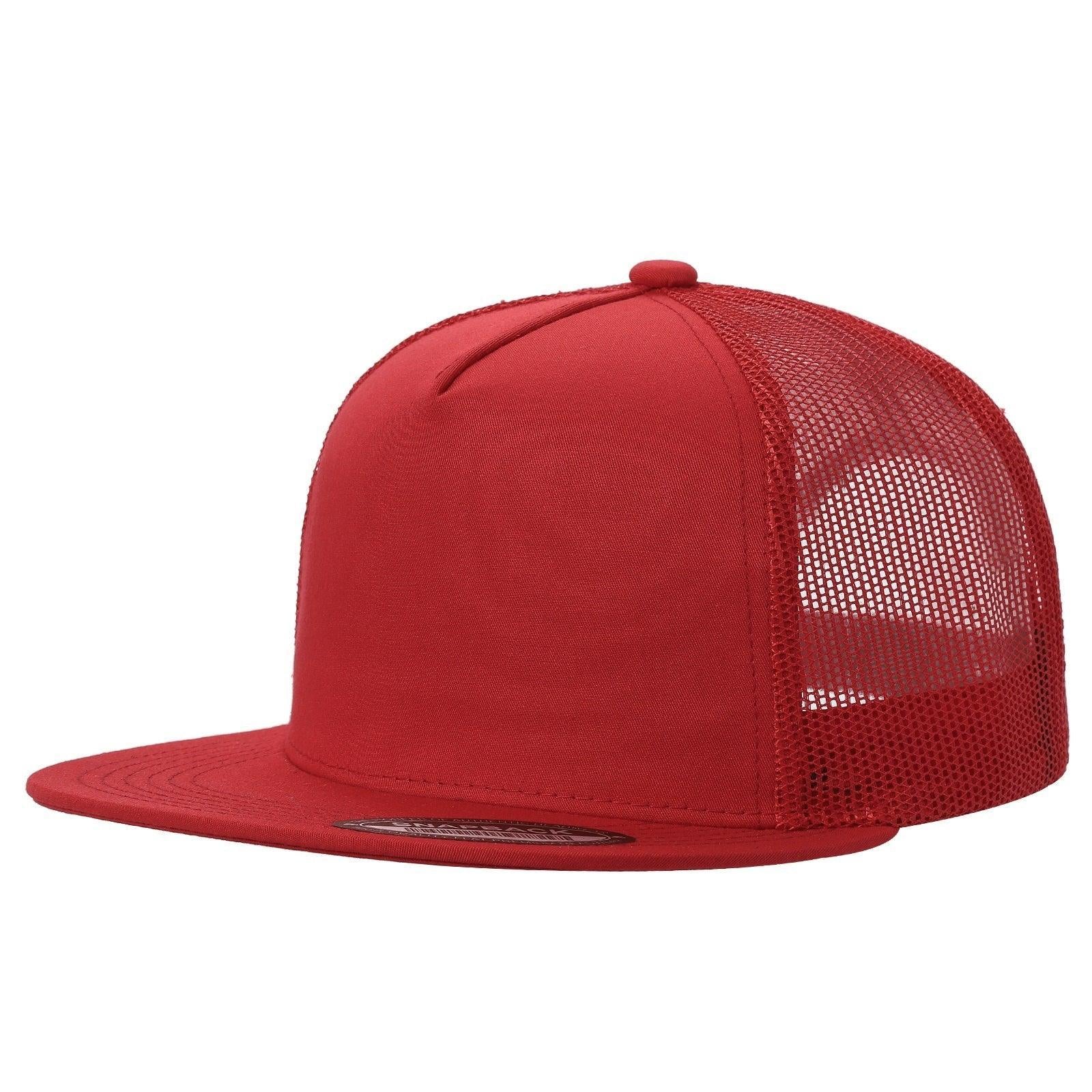 5TFTM - Tencel Solid & 2-Tone Hat - Image 13