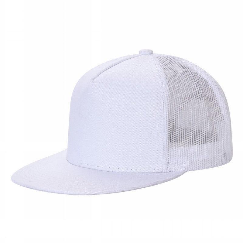 5TFTM - Tencel Solid & 2-Tone Hat - Image 6