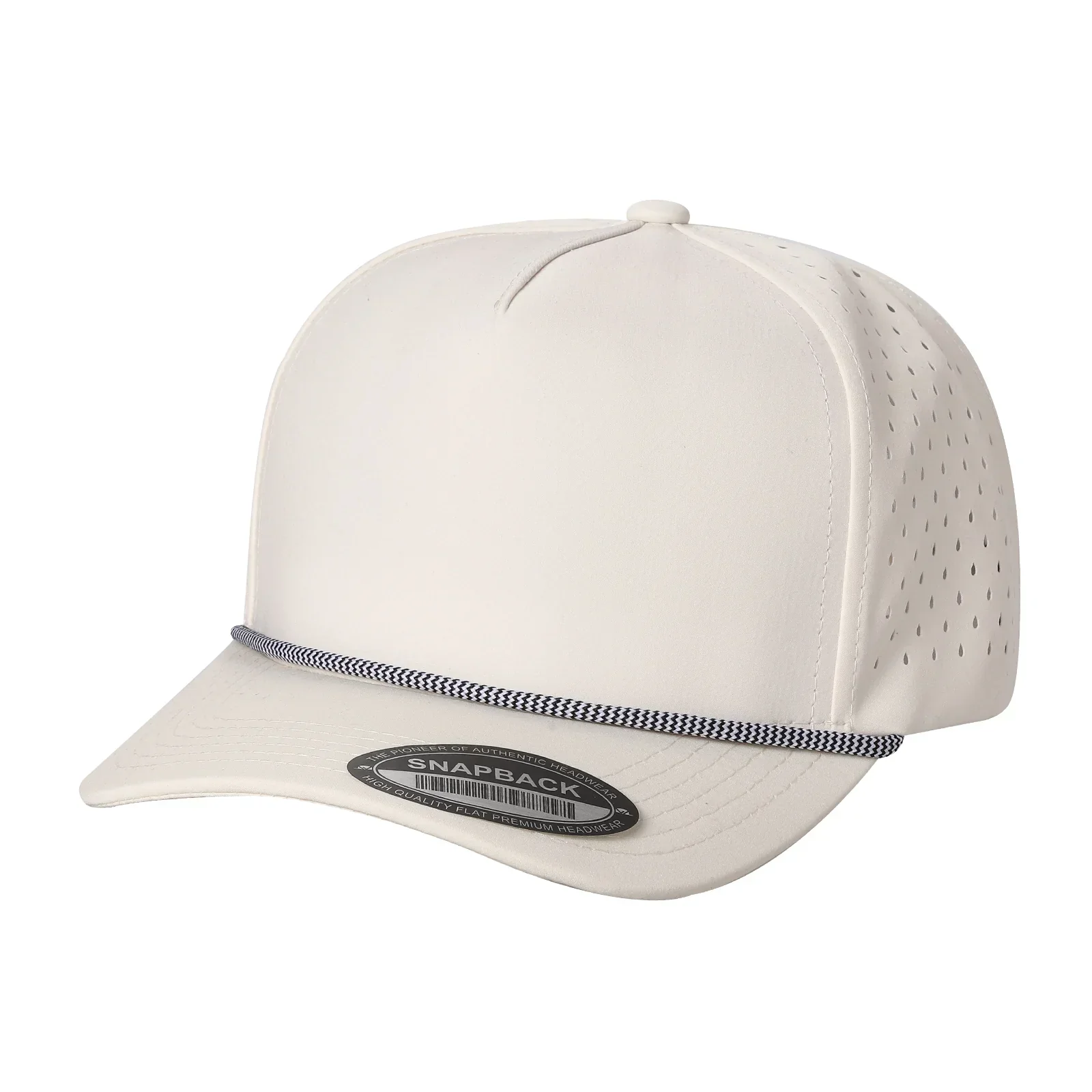 5TCP - 5 Panel Waterproof Rope - Image 12
