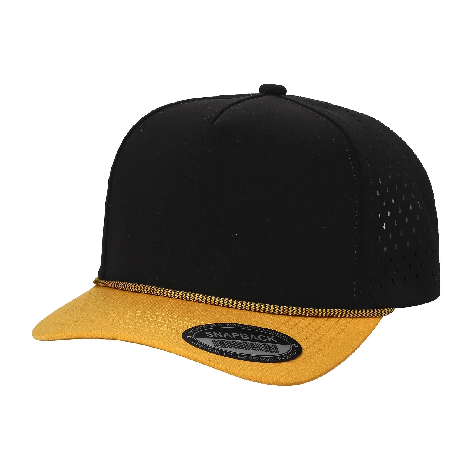 5TCP - 5 Panel Waterproof Rope - Image 14