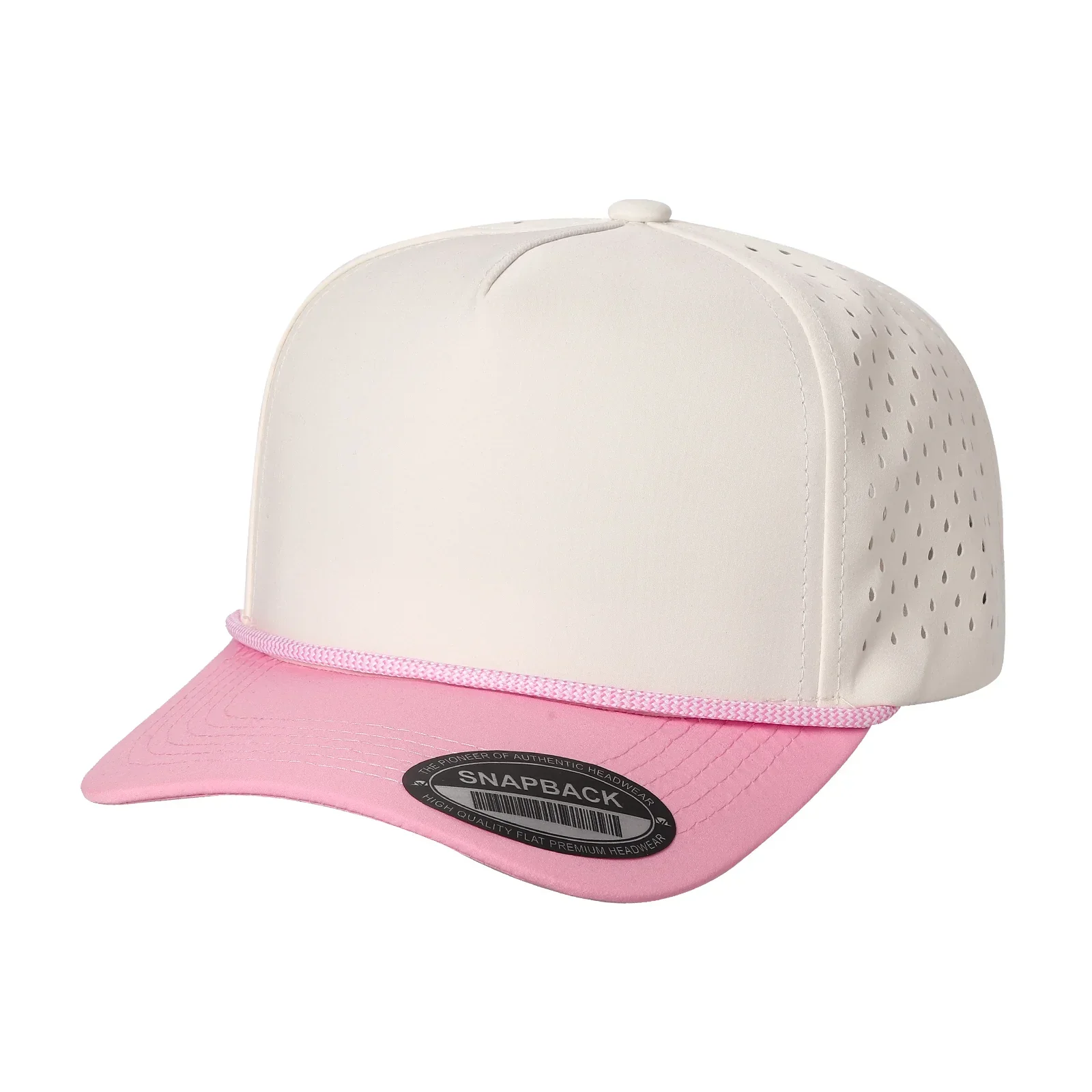 5TCP - 5 Panel Waterproof Rope - Image 17