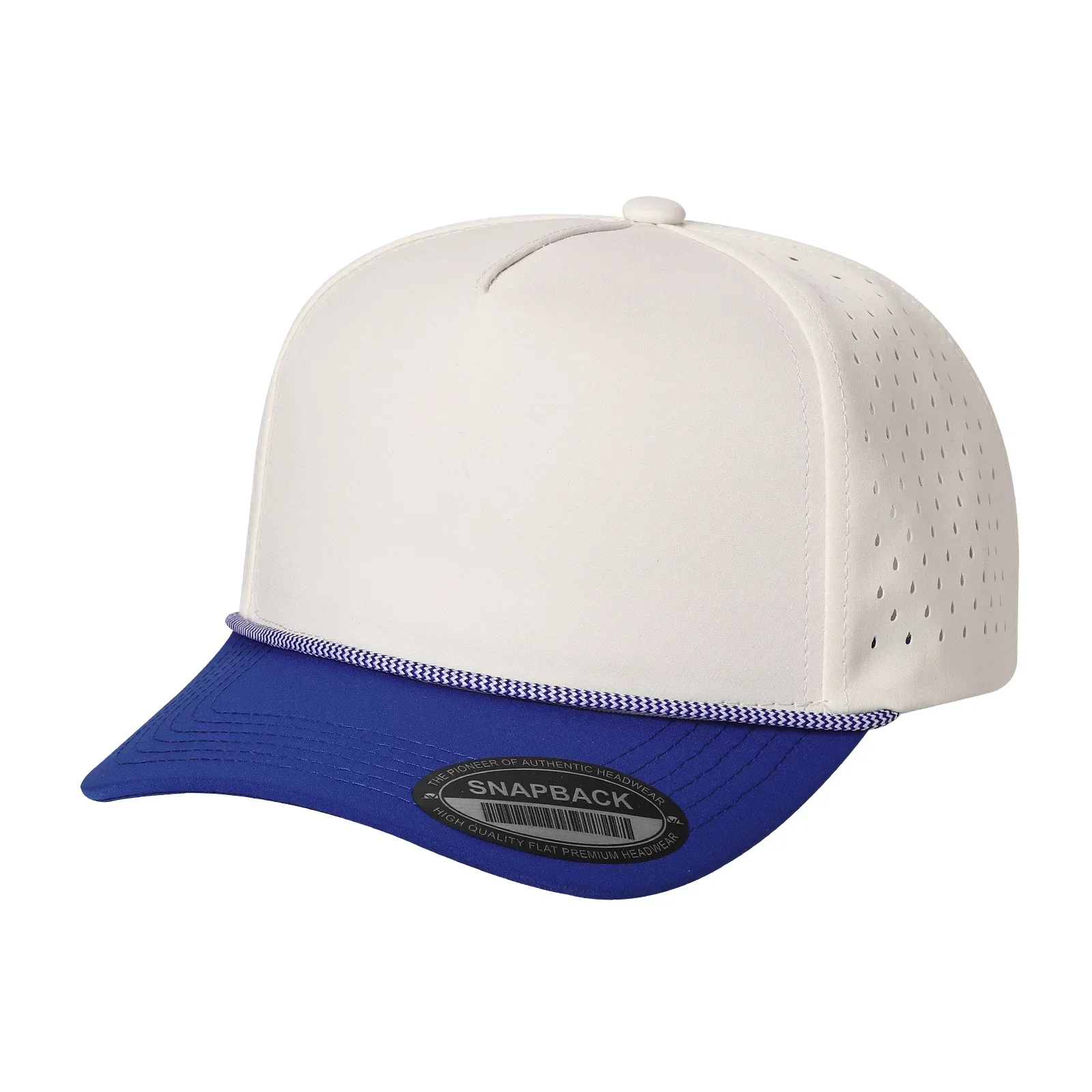 5TCP - 5 Panel Waterproof Rope - Image 20