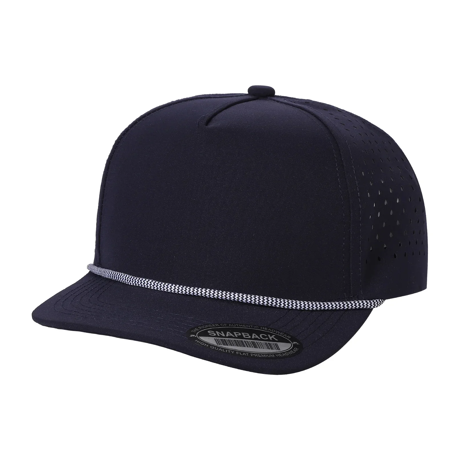 5TCP - 5 Panel Waterproof Rope - Image 3