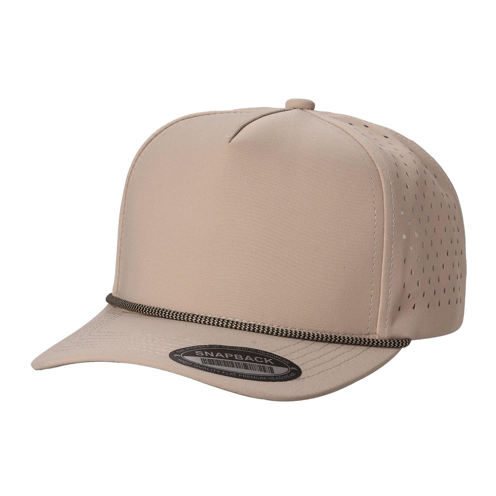 5TCP - 5 Panel Waterproof Rope - Image 8