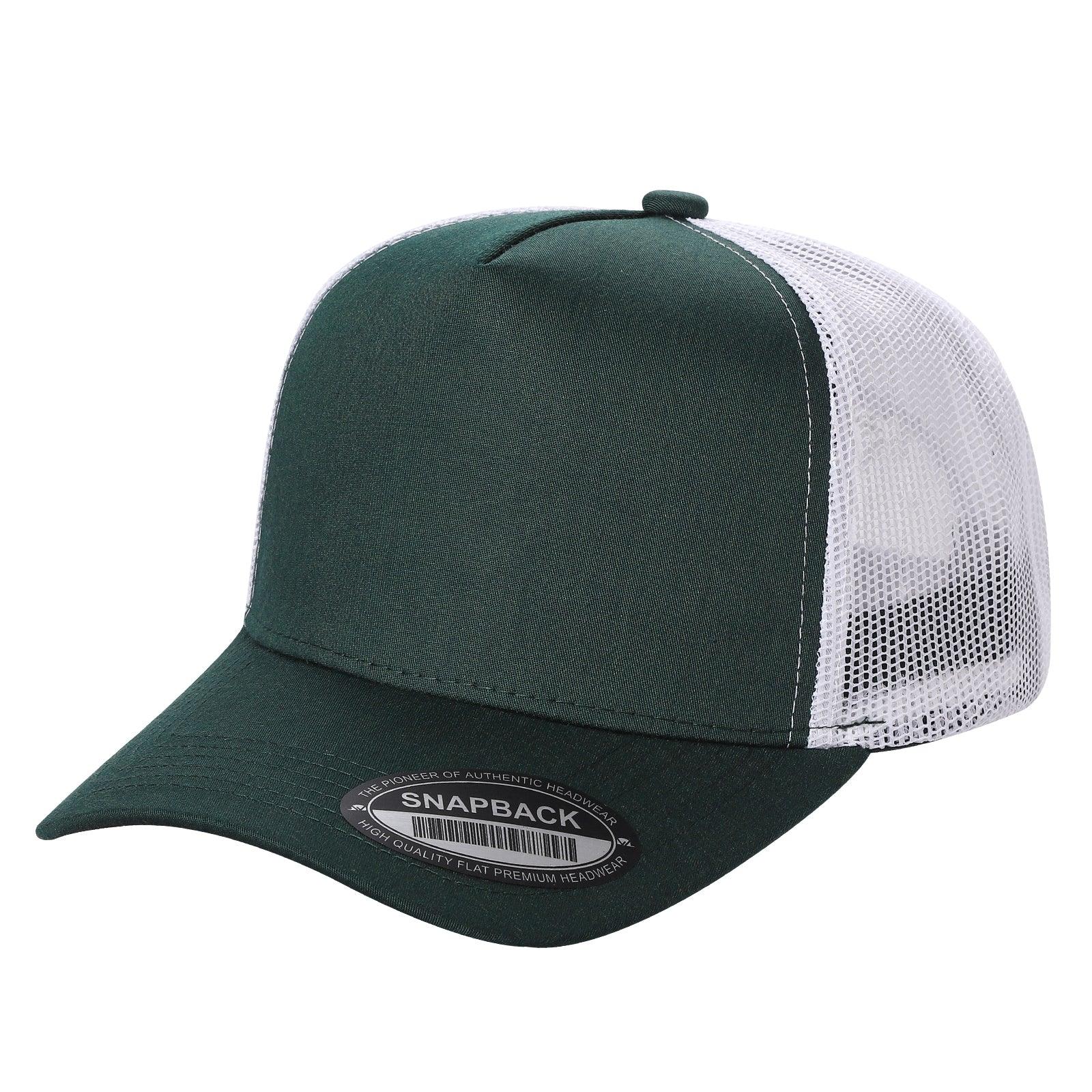 5TRTM - Image 10