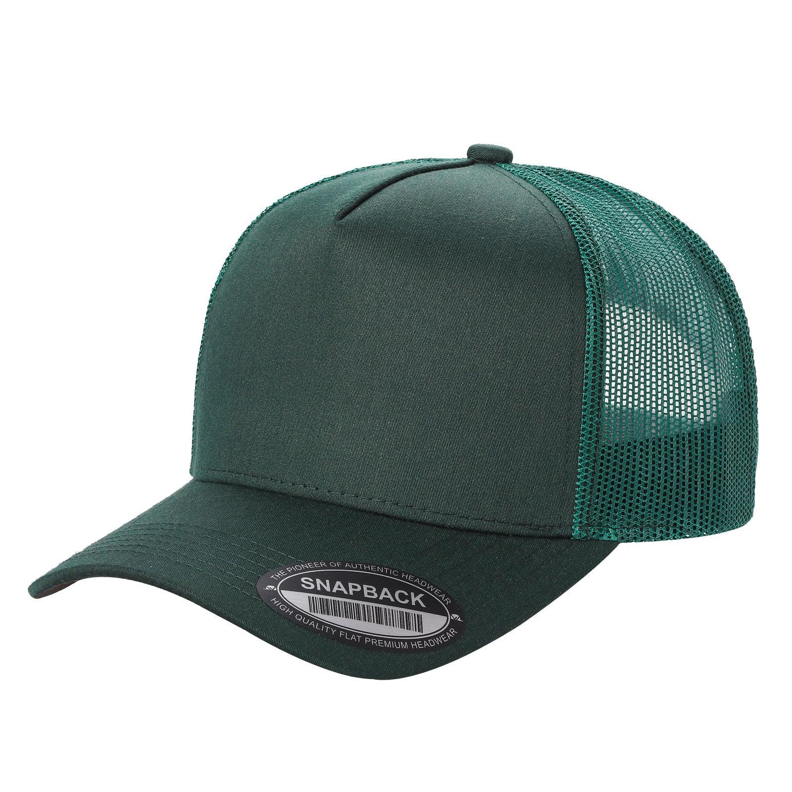 5TRTM - Image 6