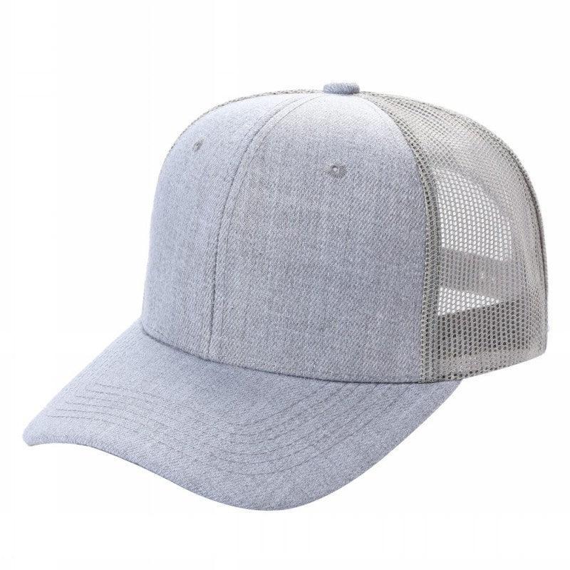 6CTM - 6 Panel Curve Trucker Mesh Hat (SALE) - Image 27