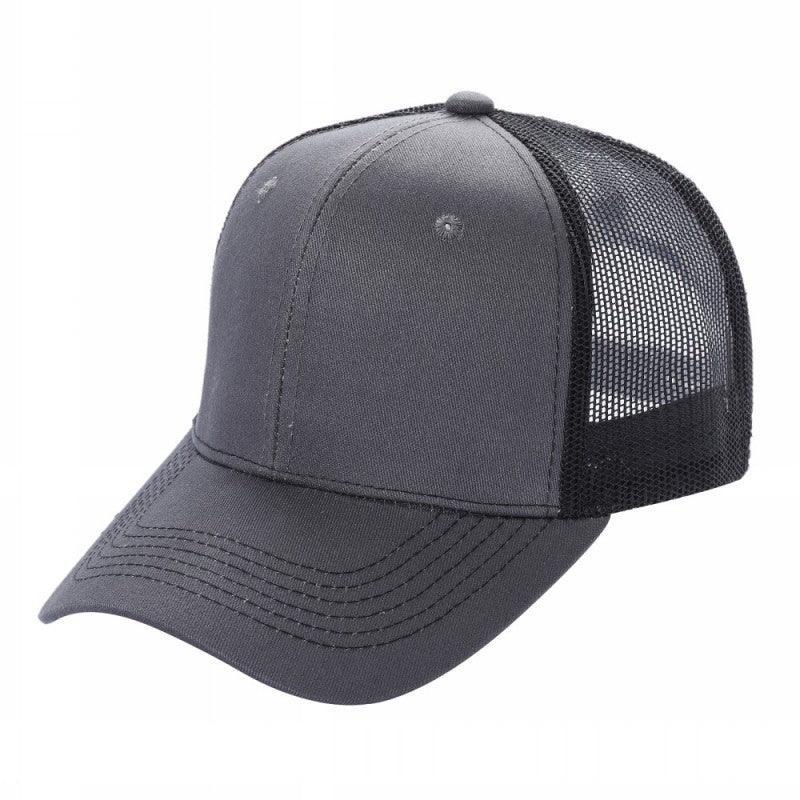 6CTM - 6 Panel Curve Trucker Mesh Hat (SALE) - Image 31