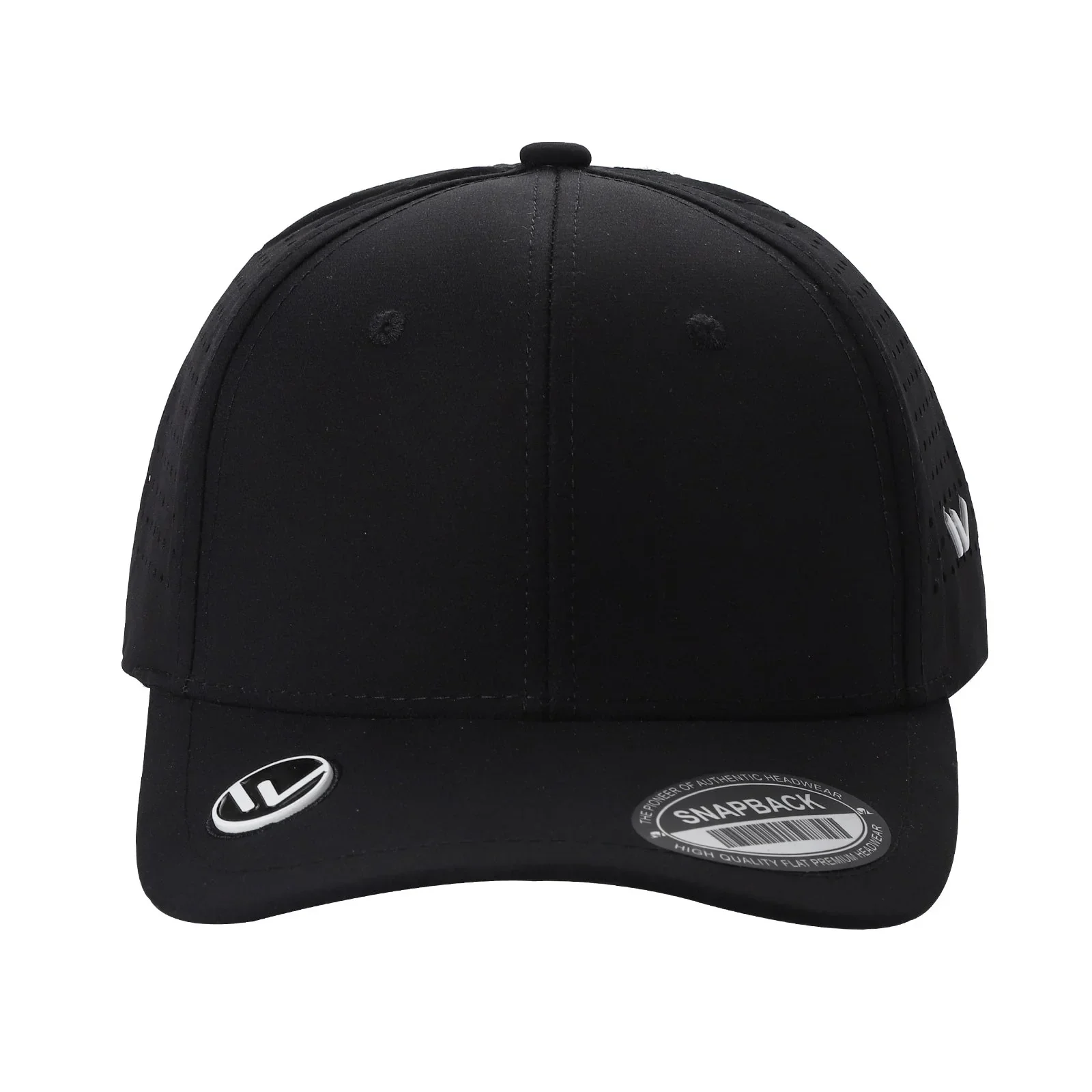 GOLF HAT- GOLF Hat (WP6) - Image 10