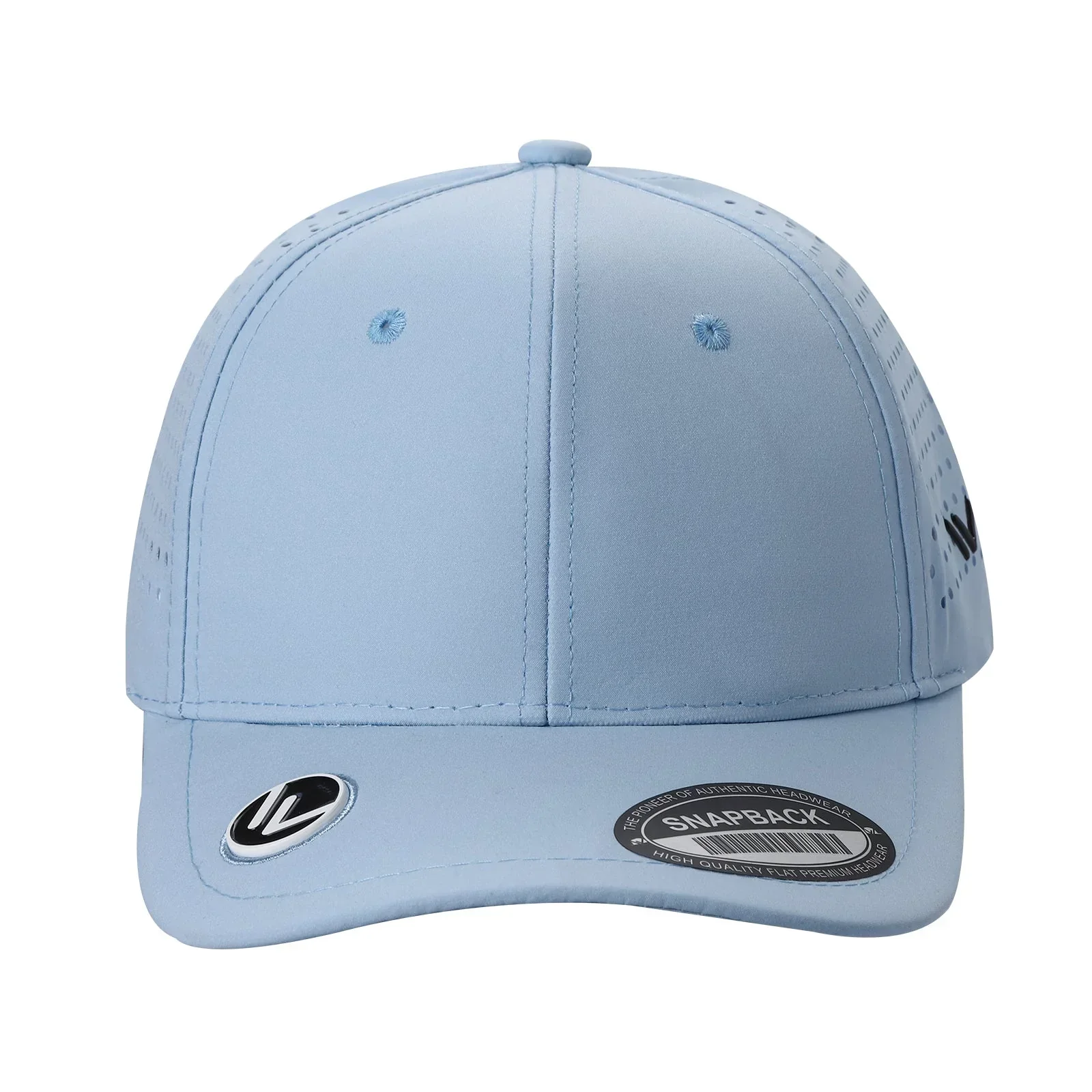 GOLF HAT- GOLF Hat (WP6) - Image 16
