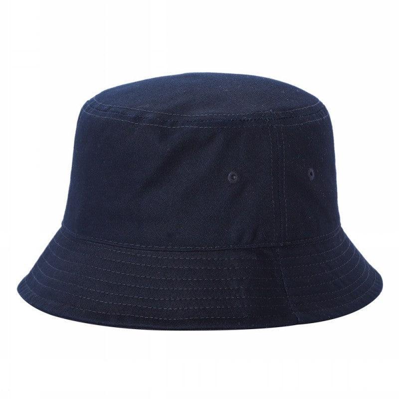 BUC - Bucket Solid Hat - Image 15