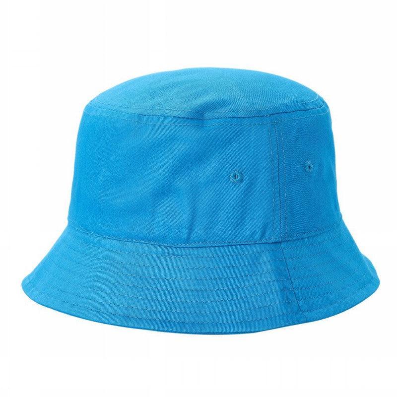 BUC - Bucket Solid Hat - Image 18