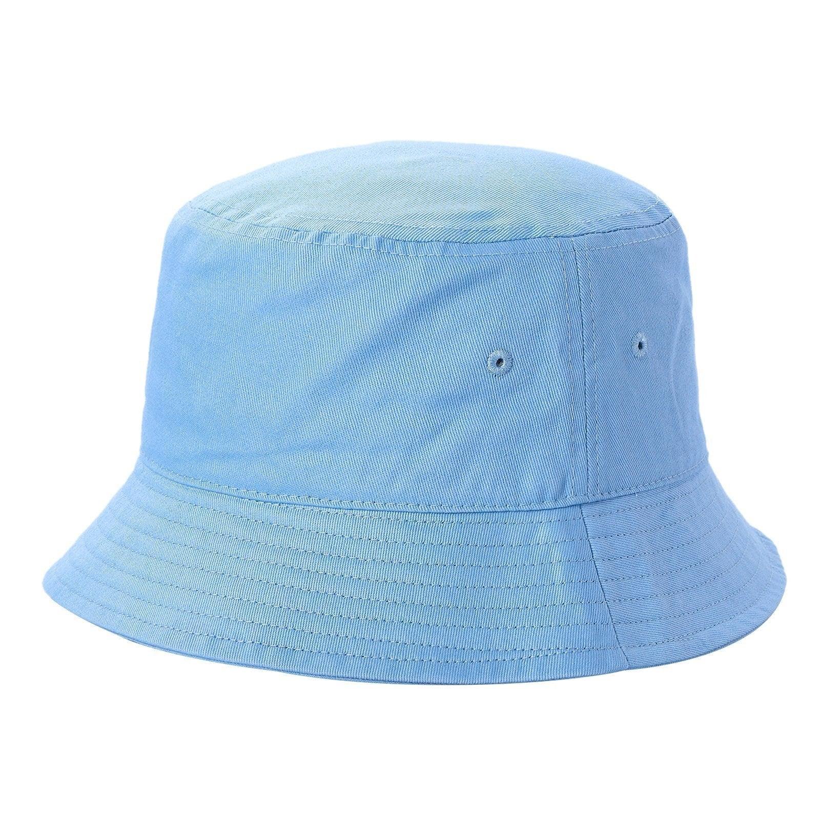 BUC - Bucket Solid Hat - Image 50