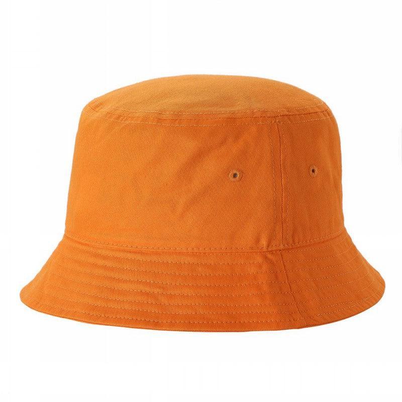 BUC - Bucket Solid Hat - Image 6