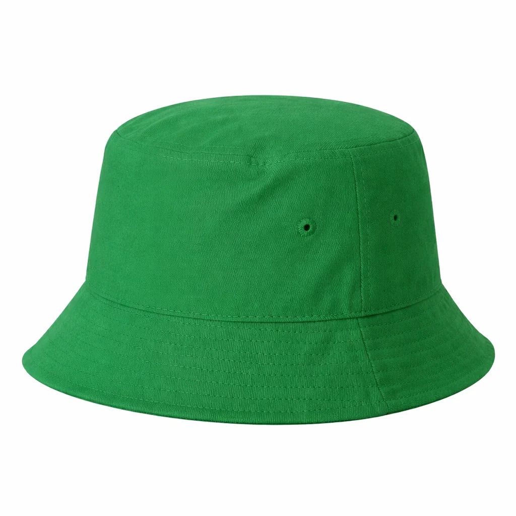 BUC - Bucket Solid Hat - Image 65