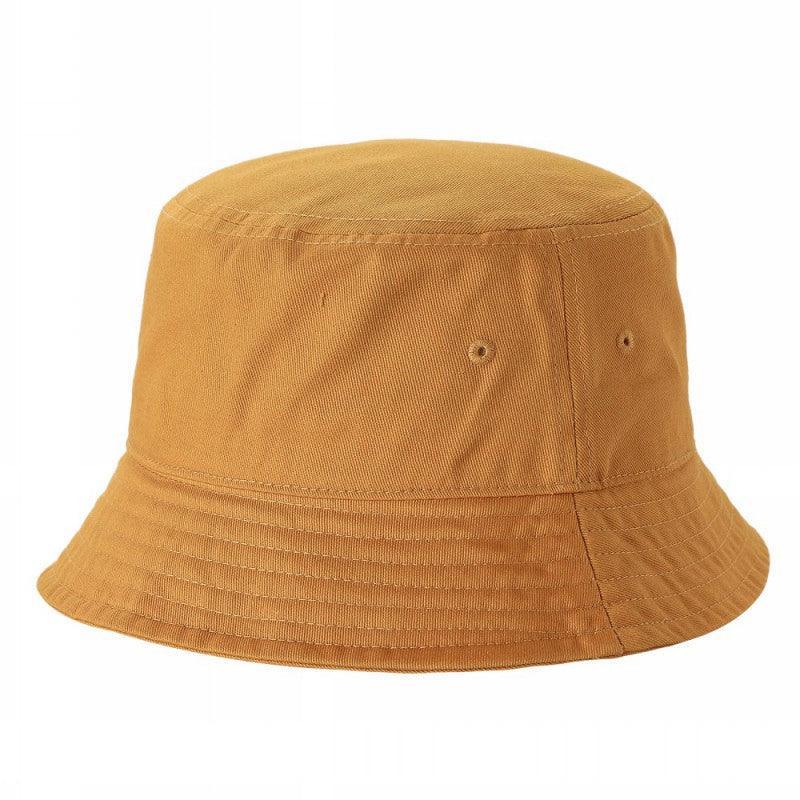 BUC - Bucket Solid Hat - Image 8