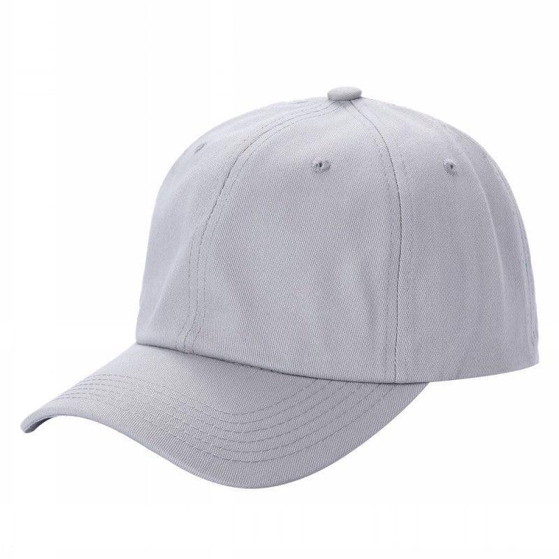 CDH - Cotton Dad Hat - Image 20