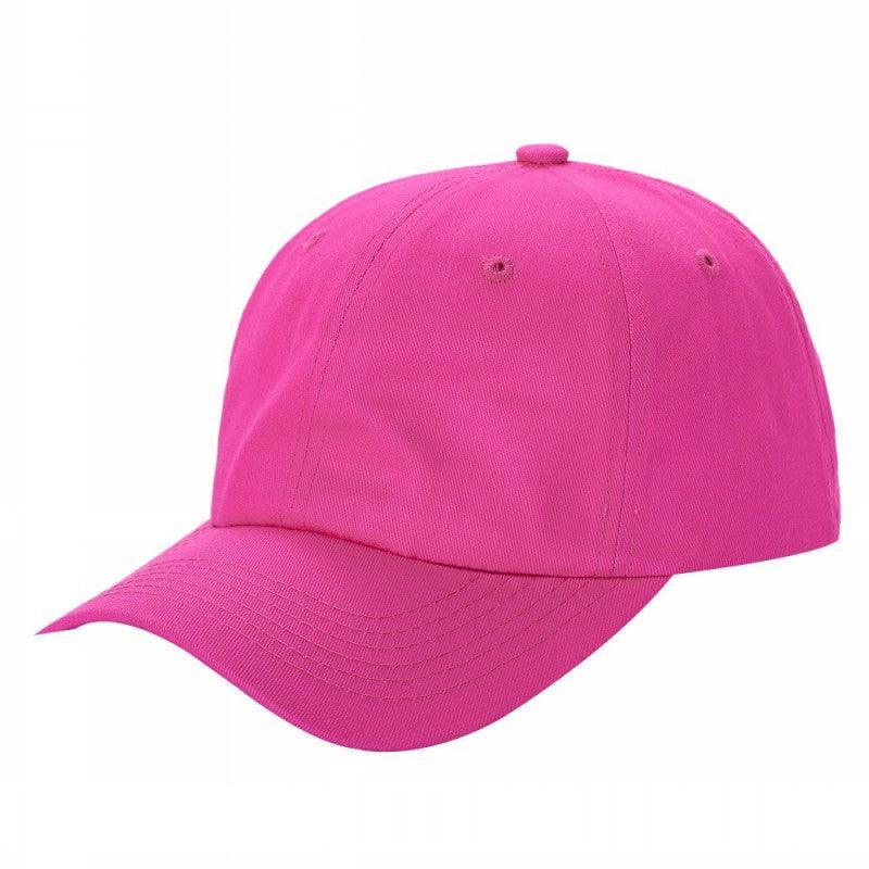 CDH - Cotton Dad Hat - Image 23