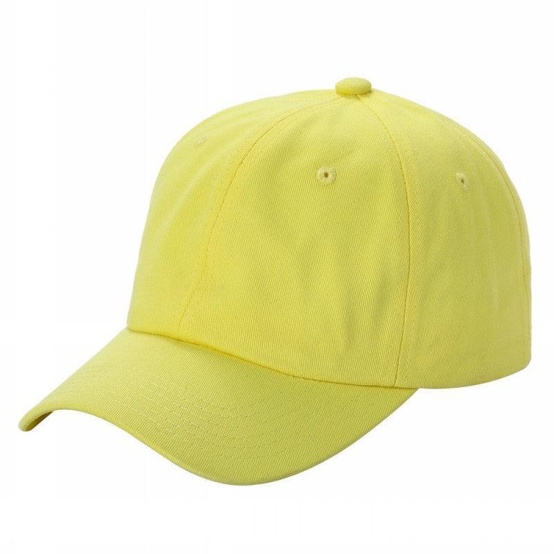 CDH - Cotton Dad Hat - Image 27