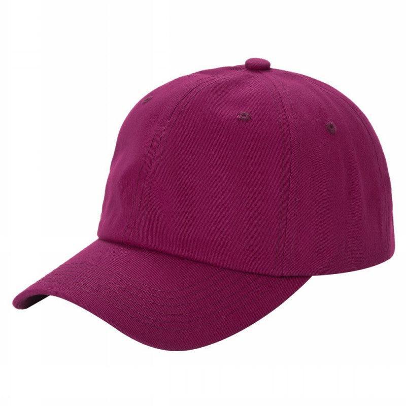 CDH - Cotton Dad Hat - Image 29