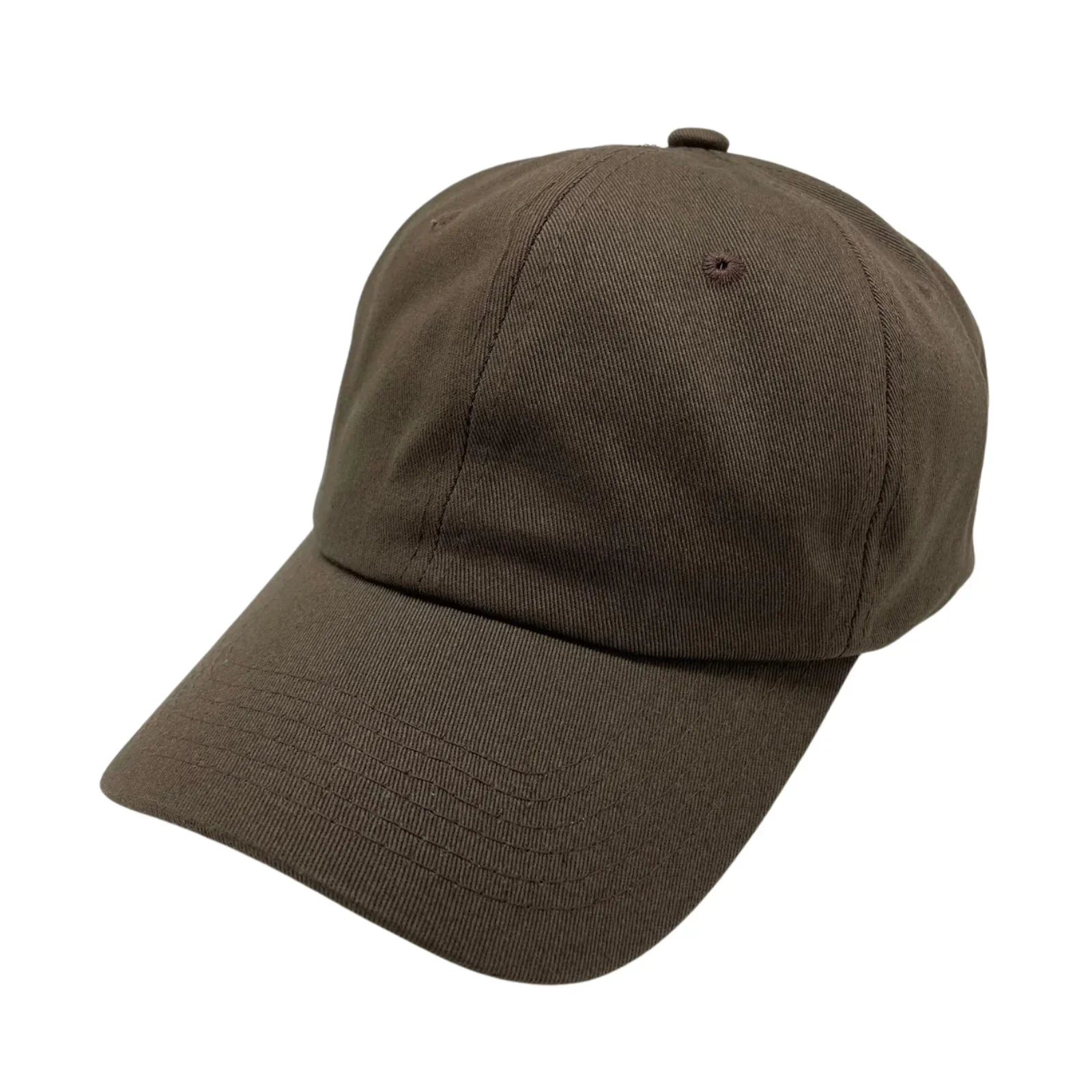 CDH - Cotton Dad Hat - Image 36