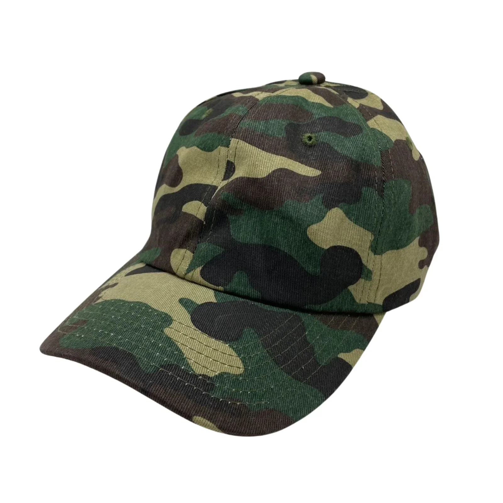 CDH - Cotton Dad Hat - Image 38