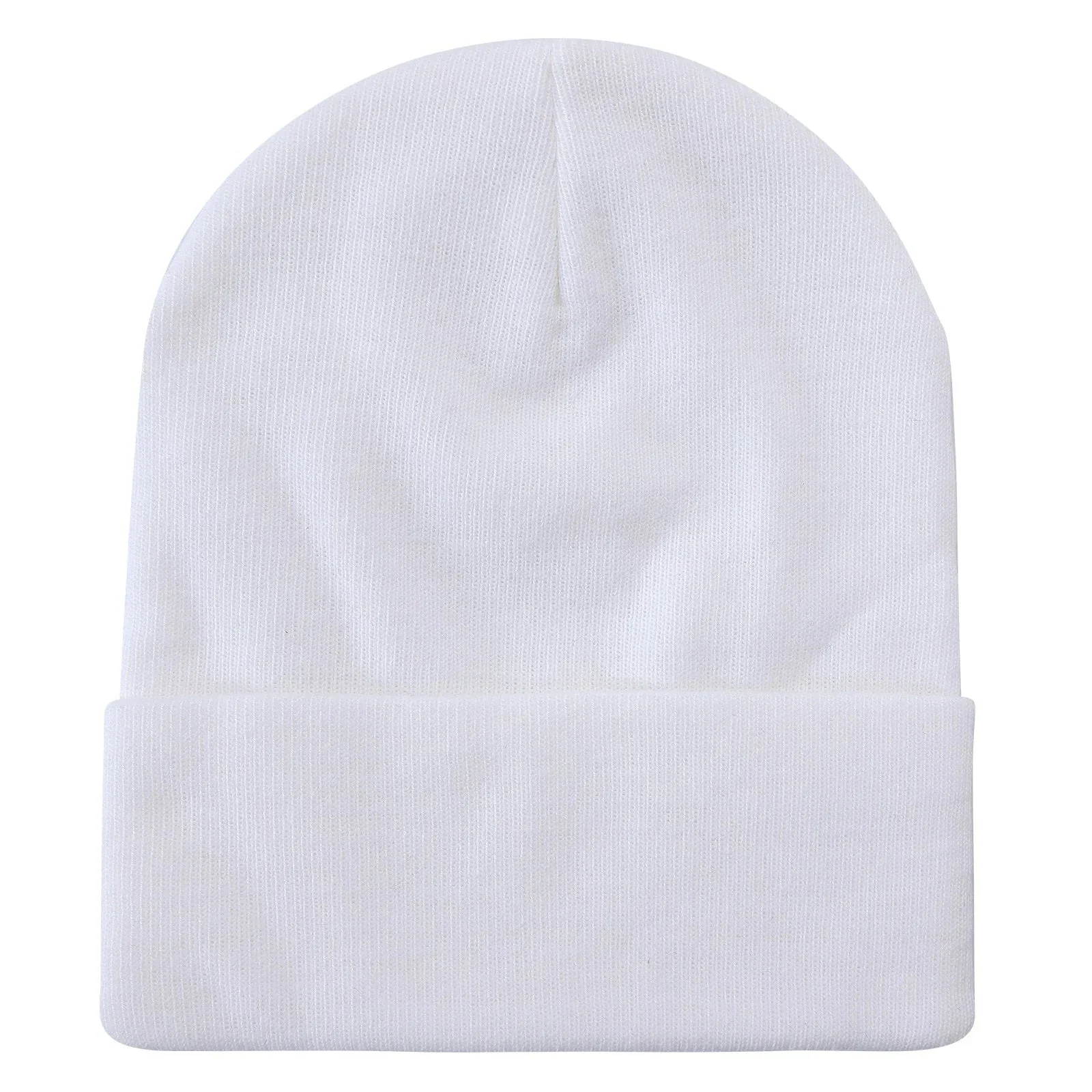 LB - Long Beanie - Image 26