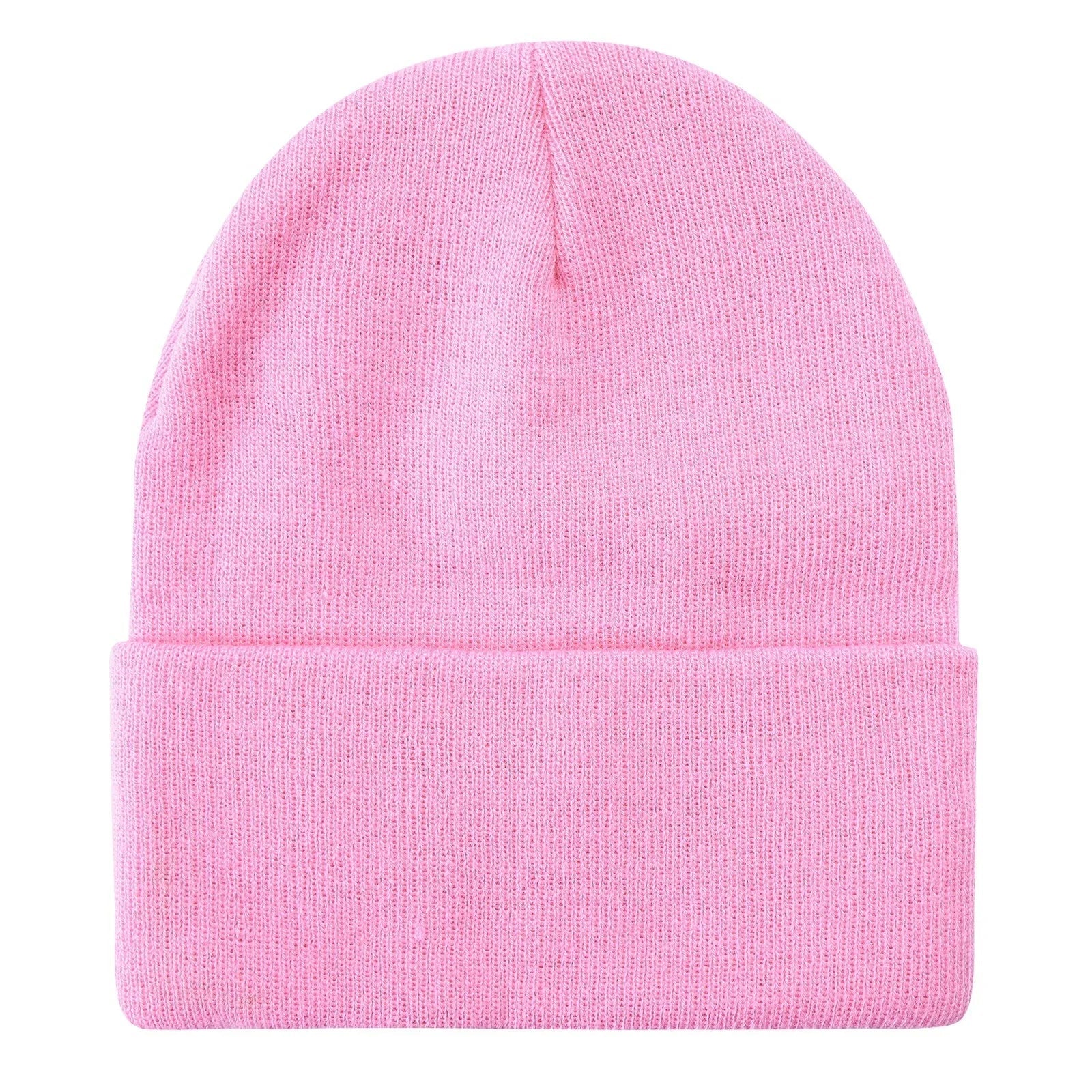 LB - Long Beanie - Image 32