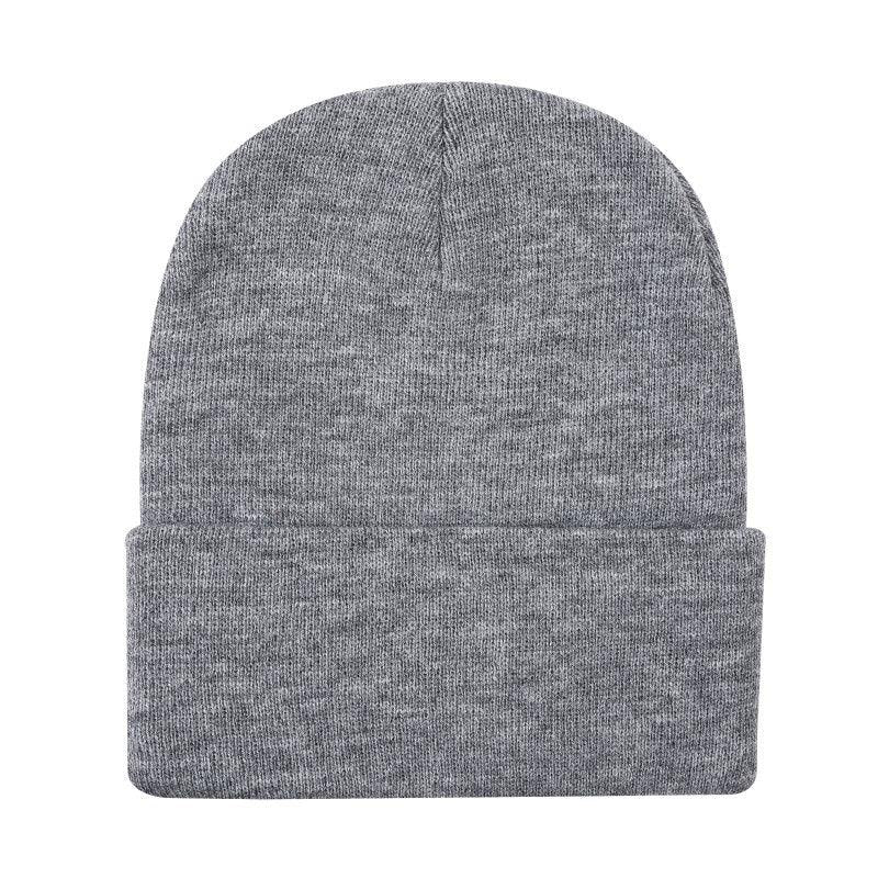 LB - Long Beanie - Image 35