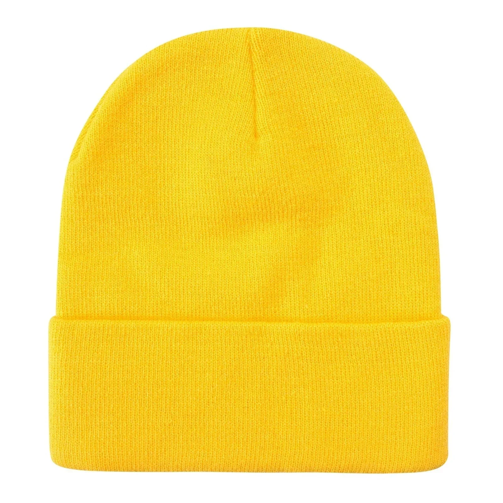 LB - Long Beanie - Image 38
