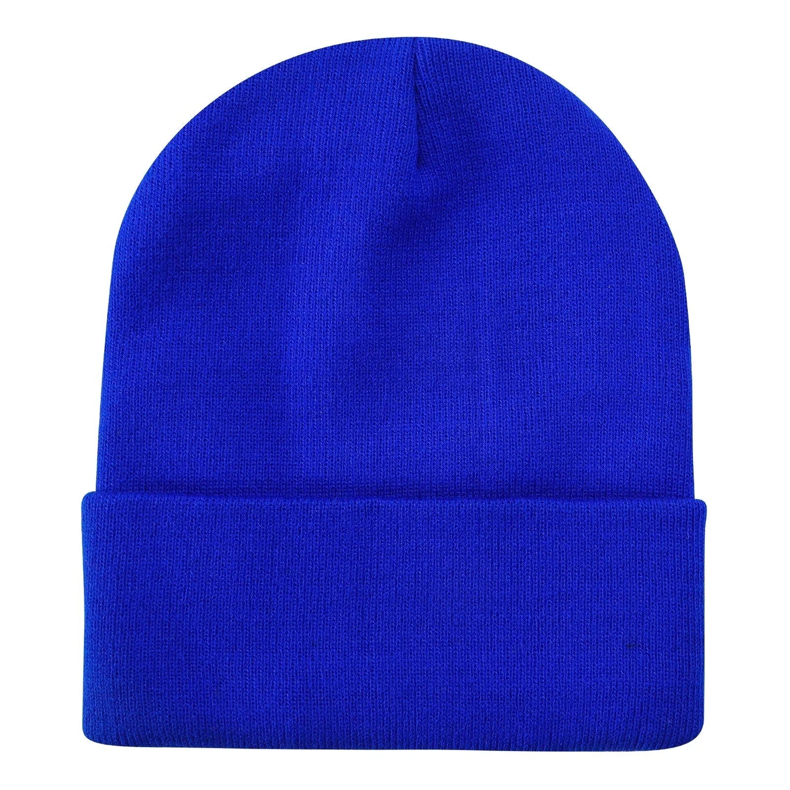LB - Long Beanie - Image 42