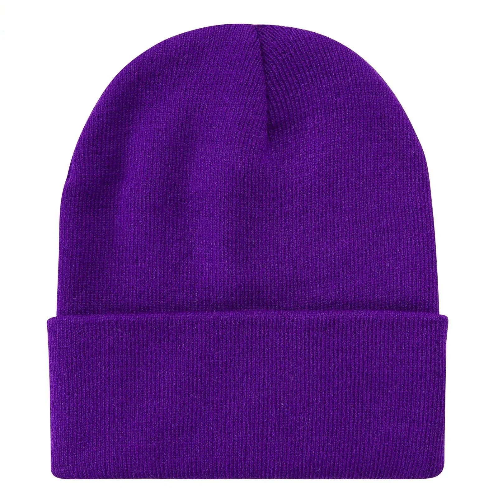 LB - Long Beanie - Image 43
