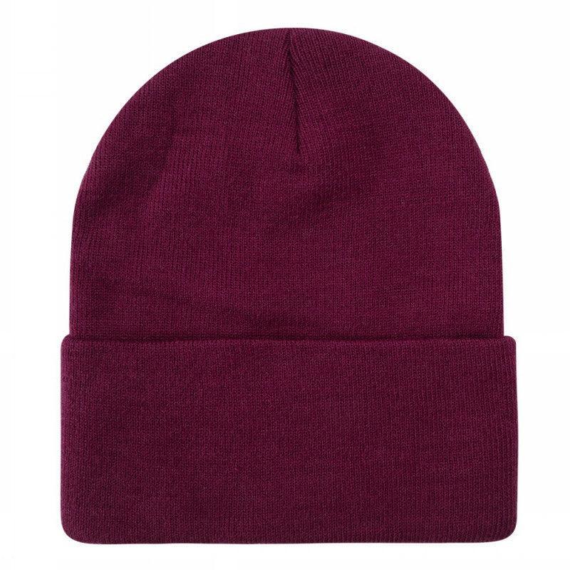 LB - Long Beanie - Image 9