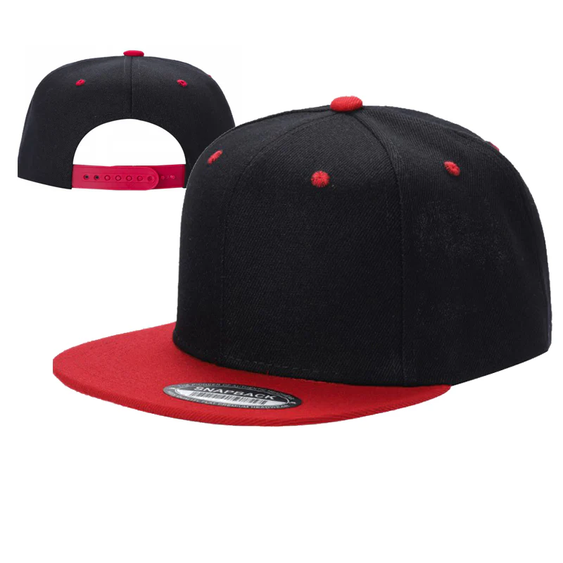 Homepage Sale