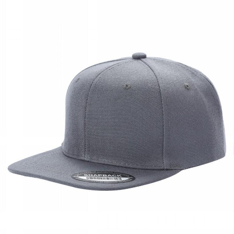 PS - Poly Snapback (SALE) - Image 11
