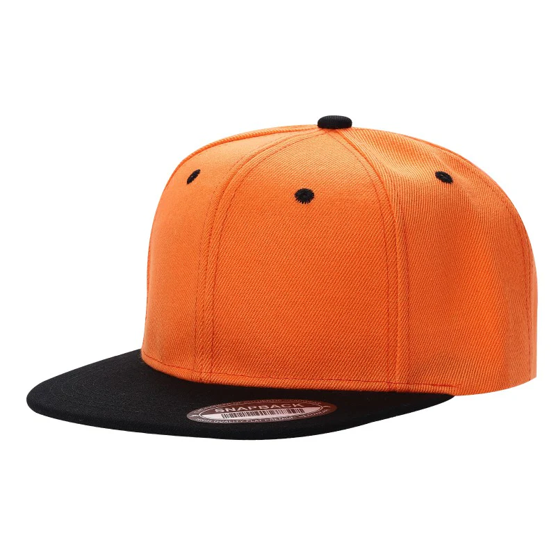 PS - Poly Snapback (SALE) - Image 103