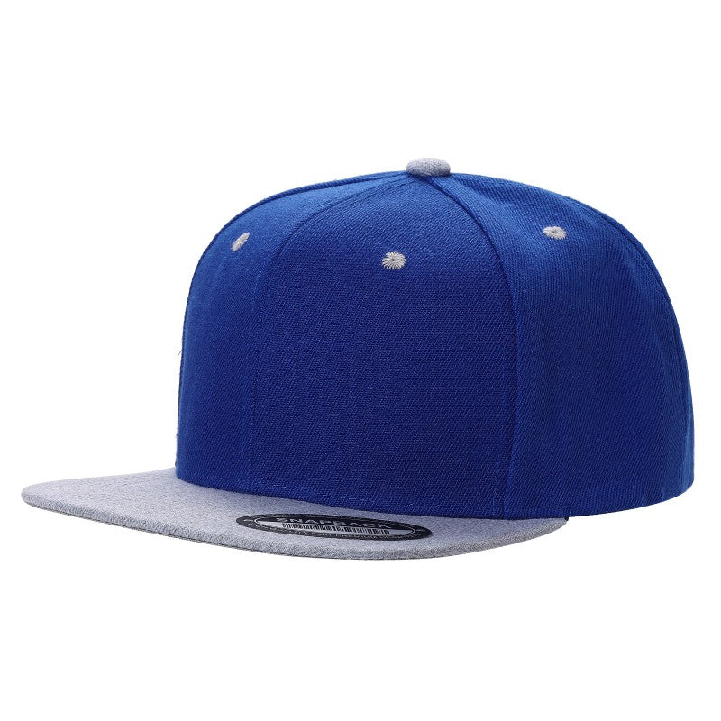 PS - Poly Snapback (SALE) - Image 107