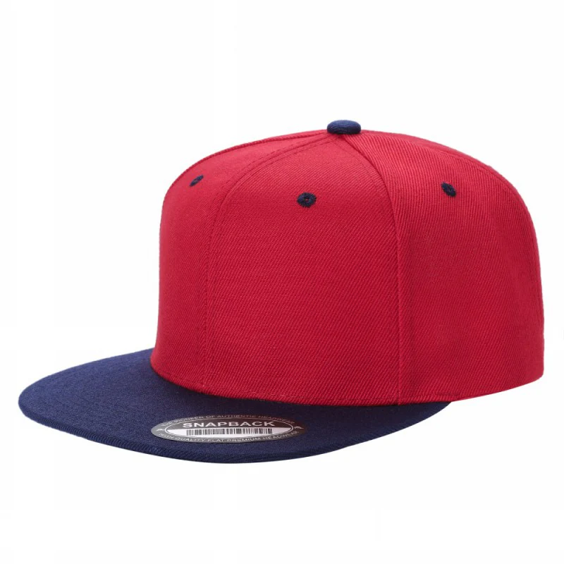 PS - Poly Snapback (SALE) - Image 111