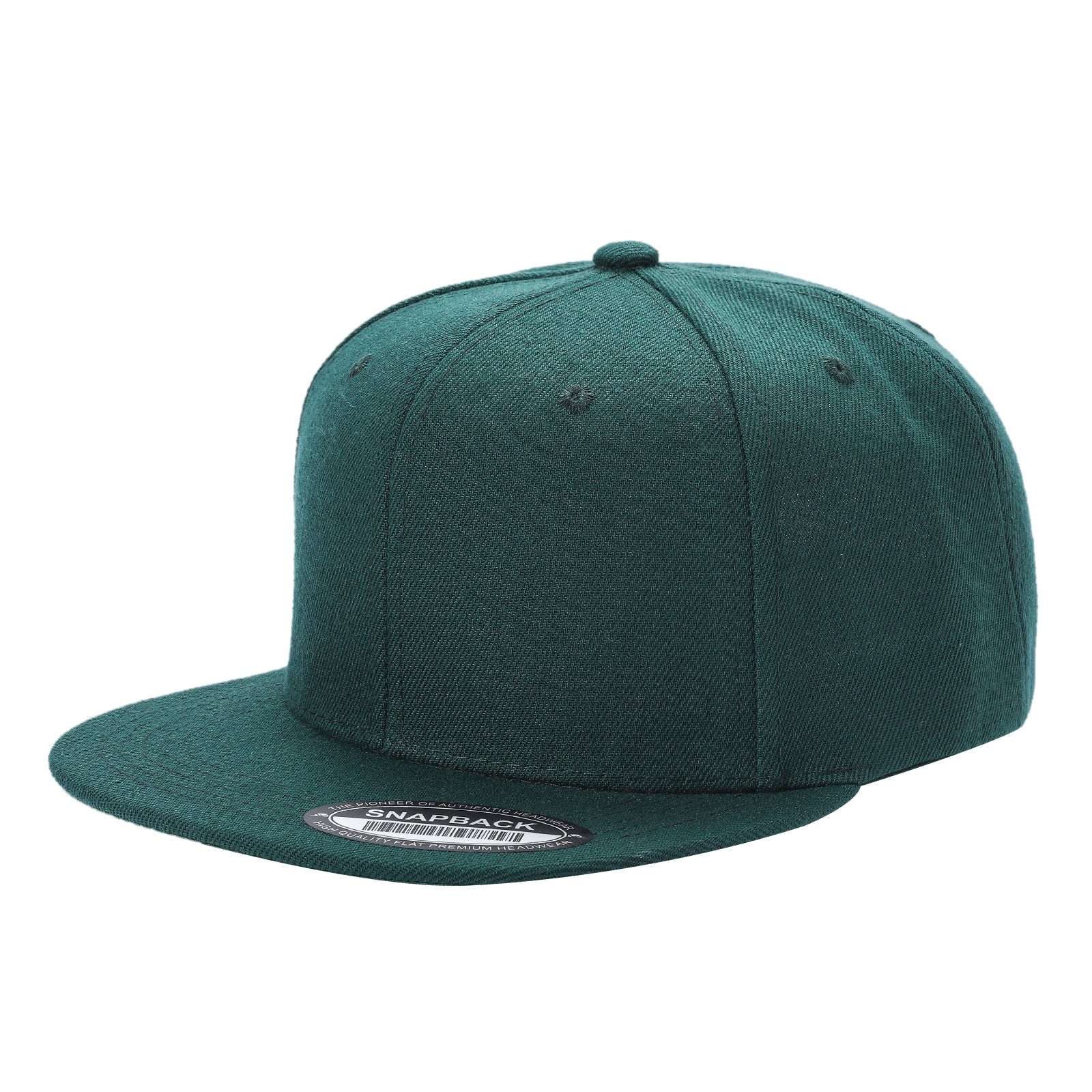 PS - Poly Snapback (SALE) - Image 14