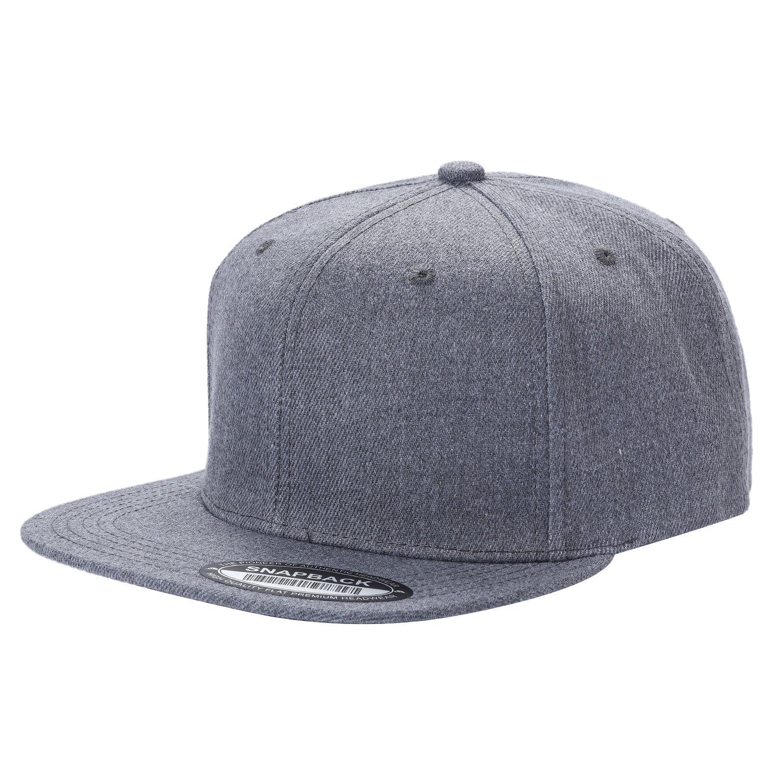 PS - Poly Snapback (SALE) - Image 16