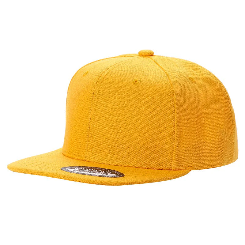 PS - Poly Snapback (SALE) - Image 17