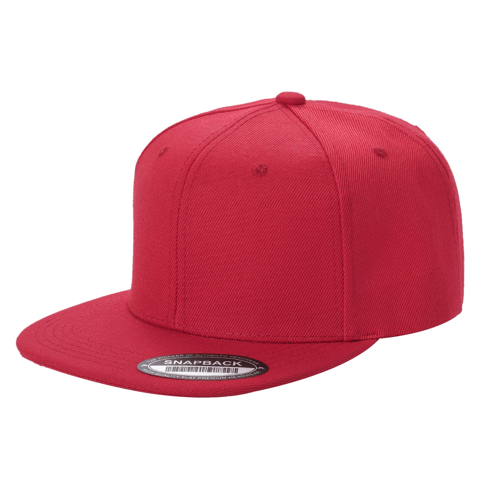 PS - Poly Snapback (SALE) - Image 24
