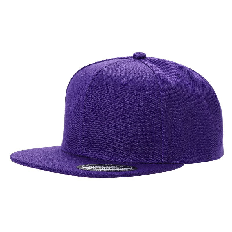 PS - Poly Snapback (SALE) - Image 25