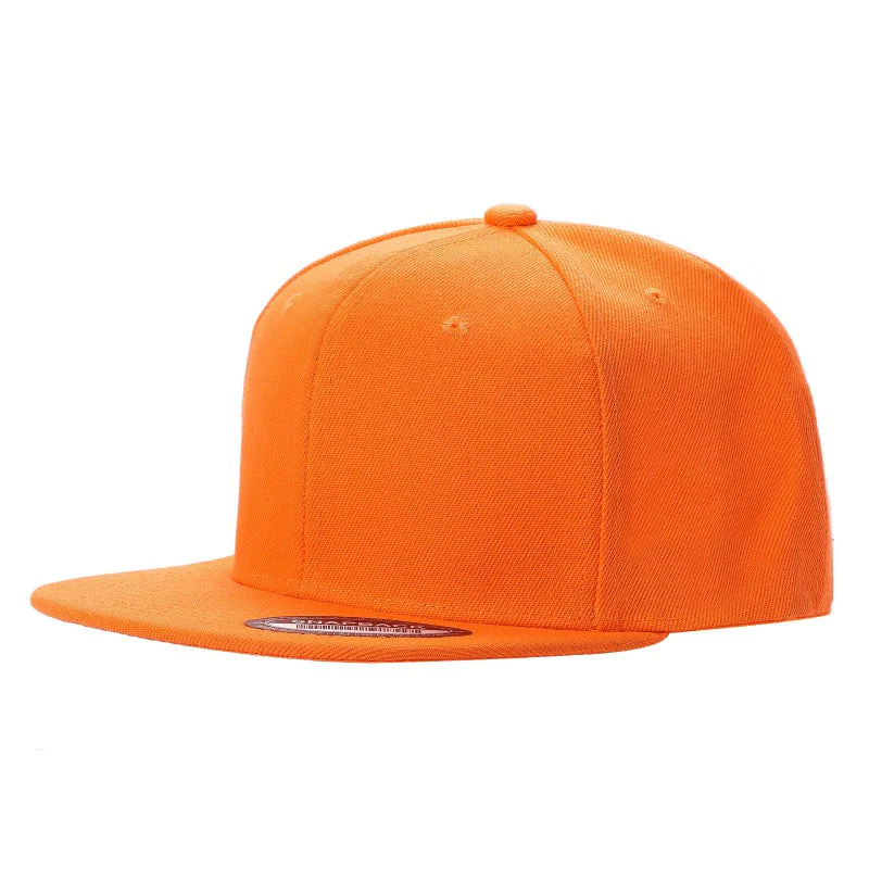 PS - Poly Snapback (SALE) - Image 28