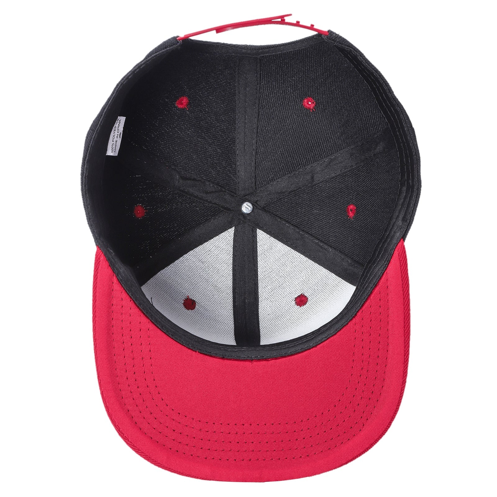 PS - Poly Snapback (SALE) - Image 32