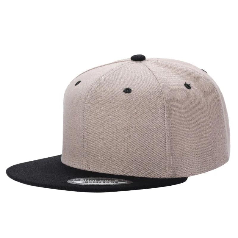 PS - Poly Snapback (SALE) - Image 35