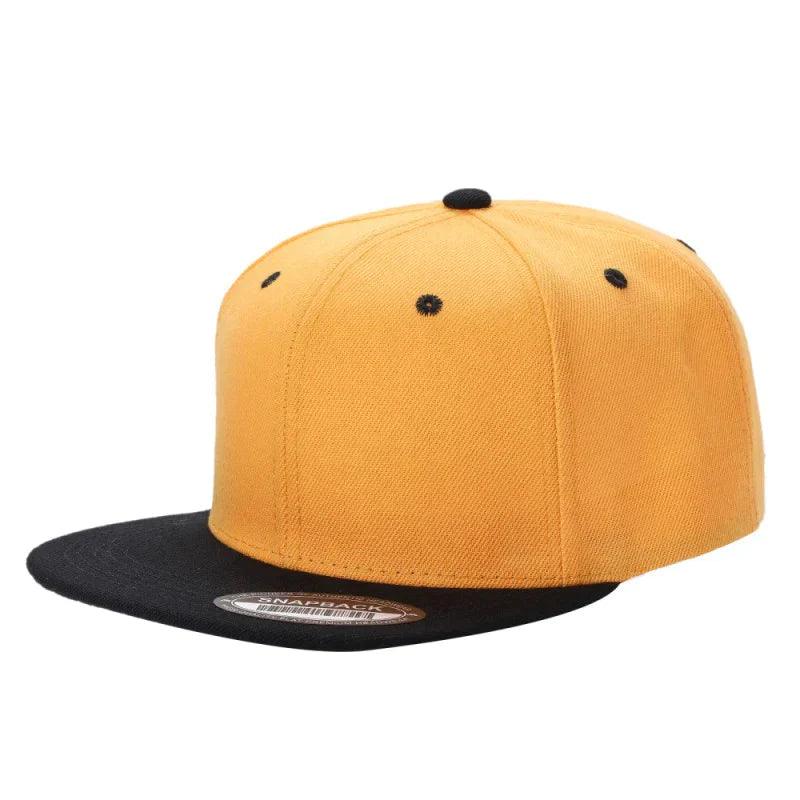 PS - Poly Snapback (SALE) - Image 36