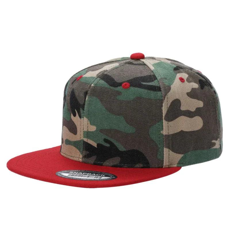 PS - Poly Snapback (SALE) - Image 39