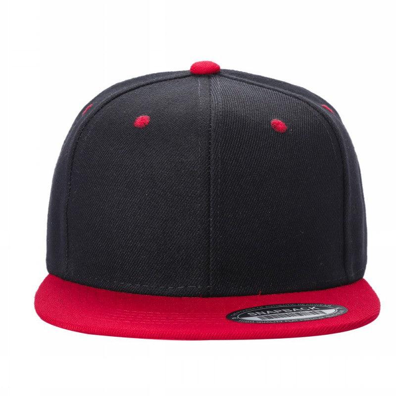 PS - Poly Snapback (SALE) - Image 46